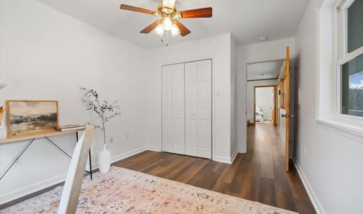 Photo #9 of 5130 Turnpike Road, Lexington, VA 104.0 acres