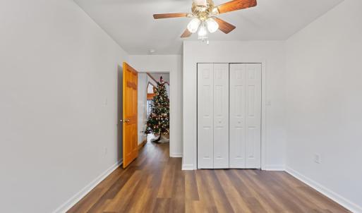 Photo #23 of 5130 Turnpike Road, Lexington, VA 104.0 acres