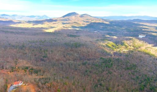 Photo #54 of 5130 Turnpike Road, Lexington, VA 104.0 acres