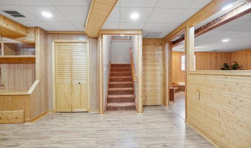 Photo #26 of 5130 Turnpike Road, Lexington, VA 104.0 acres