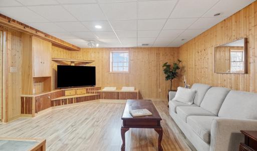 Photo #33 of 5130 Turnpike Road, Lexington, VA 104.0 acres