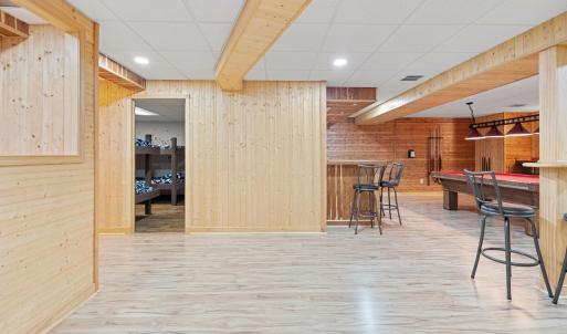 Photo #37 of 5130 Turnpike Road, Lexington, VA 104.0 acres