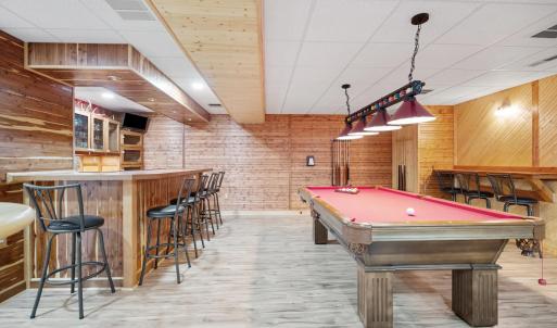 Photo #29 of 5130 Turnpike Road, Lexington, VA 104.0 acres