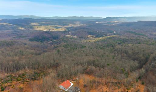 Photo #53 of 5130 Turnpike Road, Lexington, VA 104.0 acres