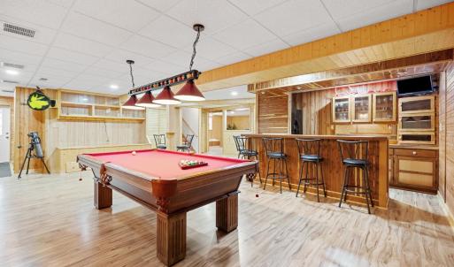 Photo #27 of 5130 Turnpike Road, Lexington, VA 104.0 acres