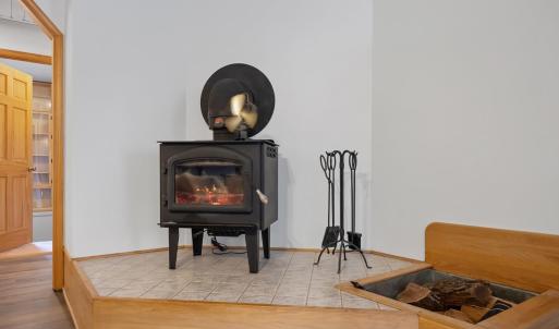 Photo #7 of 5130 Turnpike Road, Lexington, VA 104.0 acres