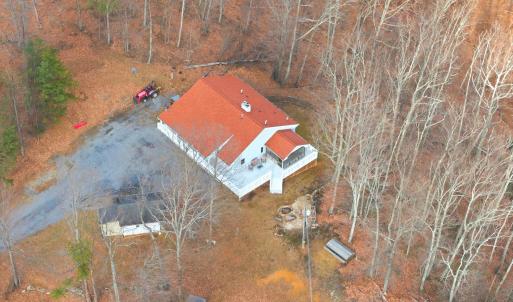 Photo #50 of 5130 Turnpike Road, Lexington, VA 104.0 acres