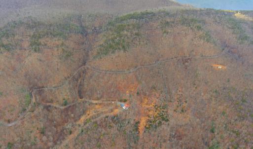 Photo #66 of 5130 Turnpike Road, Lexington, VA 104.0 acres