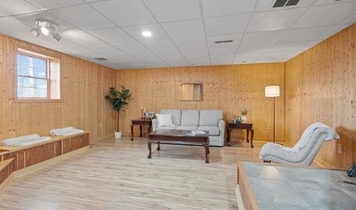 Photo #32 of 5130 Turnpike Road, Lexington, VA 104.0 acres