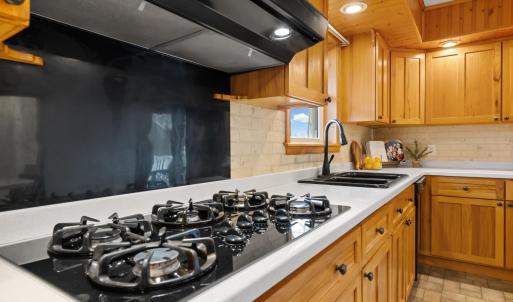 Photo #17 of 5130 Turnpike Road, Lexington, VA 104.0 acres