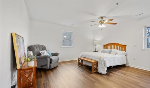 Photo #20 of 5130 Turnpike Road, Lexington, VA 104.0 acres