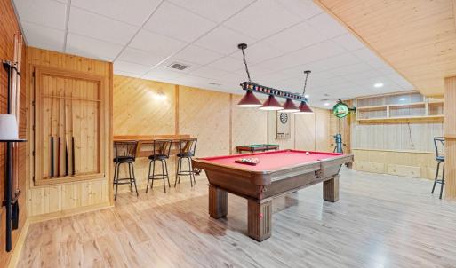 Photo #30 of 5130 Turnpike Road, Lexington, VA 104.0 acres