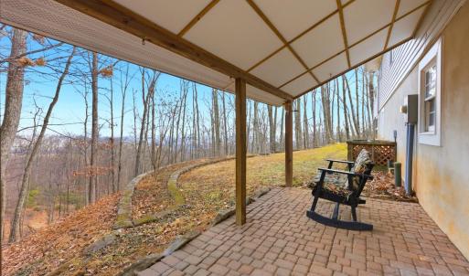 Photo #48 of 5130 Turnpike Road, Lexington, VA 104.0 acres