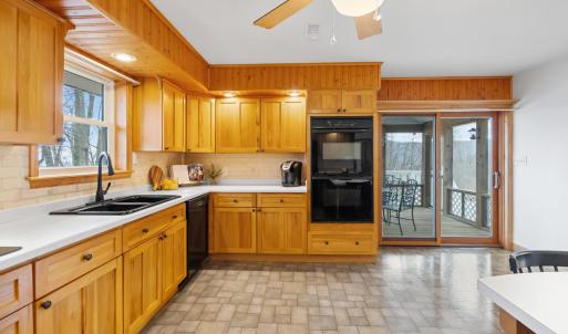 Photo #18 of 5130 Turnpike Road, Lexington, VA 104.0 acres