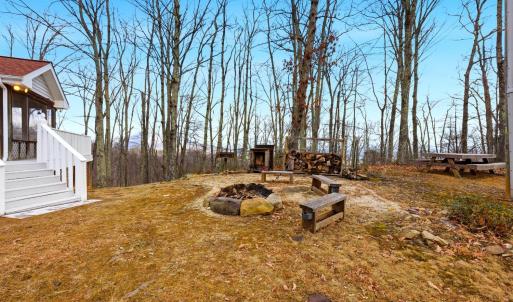 Photo #45 of 5130 Turnpike Road, Lexington, VA 104.0 acres