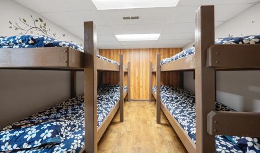 Photo #38 of 5130 Turnpike Road, Lexington, VA 104.0 acres