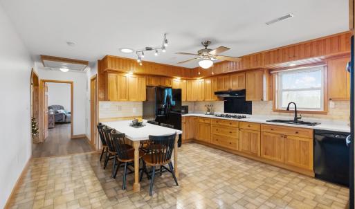 Photo #15 of 5130 Turnpike Road, Lexington, VA 104.0 acres