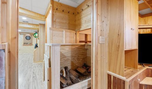 Photo #36 of 5130 Turnpike Road, Lexington, VA 104.0 acres