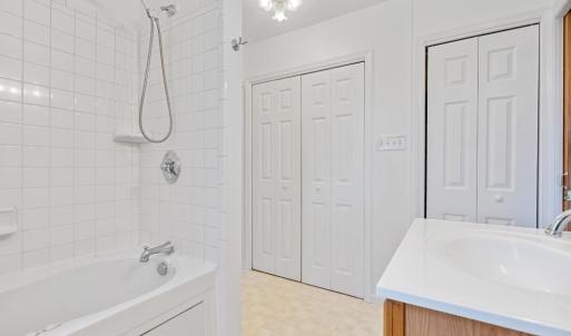 Photo #13 of 5130 Turnpike Road, Lexington, VA 104.0 acres