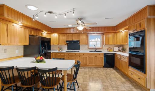 Photo #14 of 5130 Turnpike Road, Lexington, VA 104.0 acres