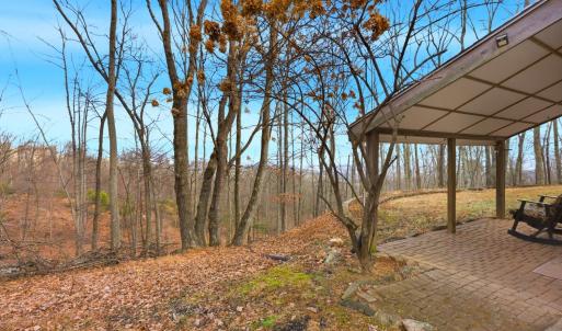 Photo #47 of 5130 Turnpike Road, Lexington, VA 104.0 acres