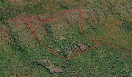 Photo #63 of 5130 Turnpike Road, Lexington, VA 104.0 acres