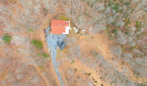 Photo #51 of 5130 Turnpike Road, Lexington, VA 104.0 acres