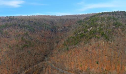 Photo #58 of 5130 Turnpike Road, Lexington, VA 104.0 acres