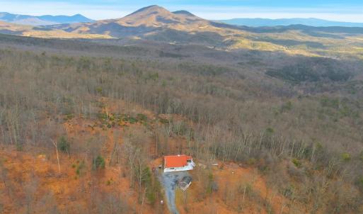 Photo #56 of 5130 Turnpike Road, Lexington, VA 104.0 acres