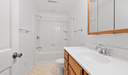 Photo #22 of 5130 Turnpike Road, Lexington, VA 104.0 acres