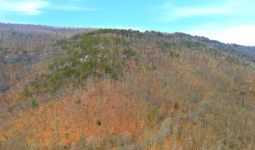 Photo #60 of 5130 Turnpike Road, Lexington, VA 104.0 acres