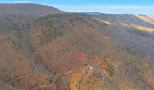 Photo #64 of 5130 Turnpike Road, Lexington, VA 104.0 acres