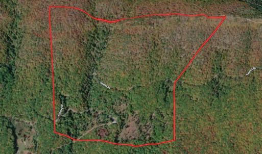 Photo #62 of 5130 Turnpike Road, Lexington, VA 104.0 acres