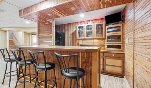 Photo #28 of 5130 Turnpike Road, Lexington, VA 104.0 acres