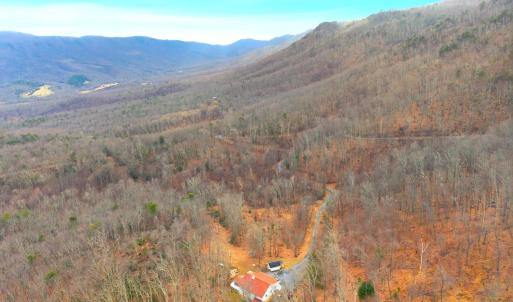 Photo #52 of 5130 Turnpike Road, Lexington, VA 104.0 acres