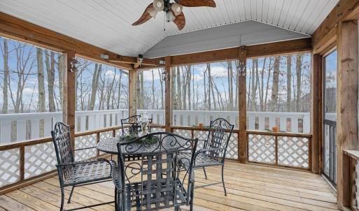 Photo #19 of 5130 Turnpike Road, Lexington, VA 104.0 acres