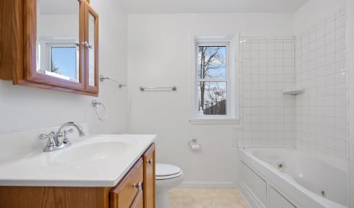 Photo #12 of 5130 Turnpike Road, Lexington, VA 104.0 acres