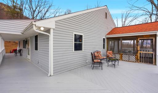 Photo #44 of 5130 Turnpike Road, Lexington, VA 104.0 acres