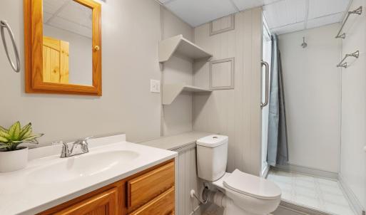 Photo #40 of 5130 Turnpike Road, Lexington, VA 104.0 acres