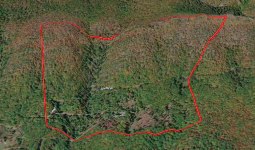 Photo #61 of 5130 Turnpike Road, Lexington, VA 104.0 acres