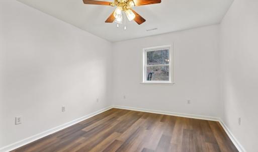 Photo #24 of 5130 Turnpike Road, Lexington, VA 104.0 acres