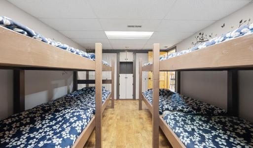 Photo #39 of 5130 Turnpike Road, Lexington, VA 104.0 acres