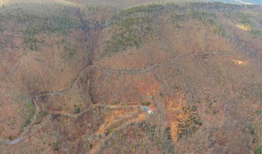 Photo #65 of 5130 Turnpike Road, Lexington, VA 104.0 acres