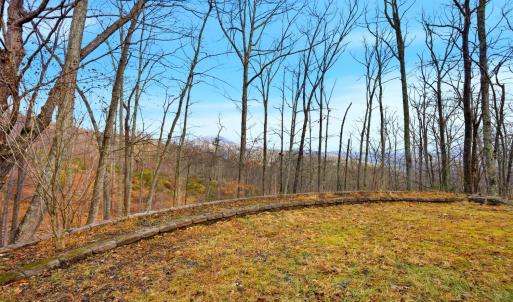 Photo #49 of 5130 Turnpike Road, Lexington, VA 104.0 acres
