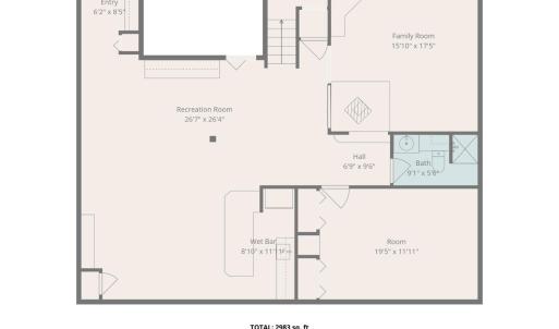 Photo #67 of 5130 Turnpike Road, Lexington, VA 104.0 acres