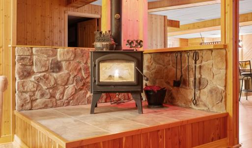 Photo #35 of 5130 Turnpike Road, Lexington, VA 104.0 acres