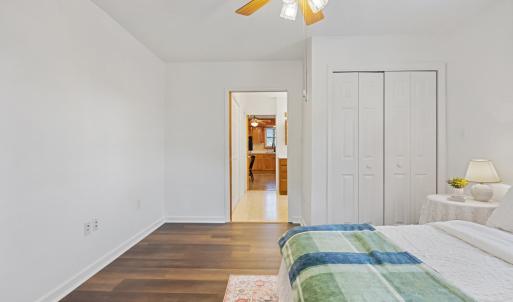 Photo #11 of 5130 Turnpike Road, Lexington, VA 104.0 acres