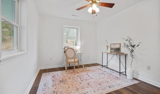 Photo #8 of 5130 Turnpike Road, Lexington, VA 104.0 acres