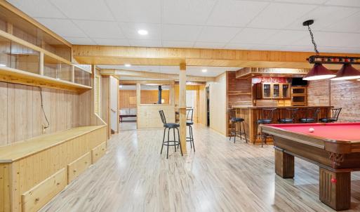 Photo #31 of 5130 Turnpike Road, Lexington, VA 104.0 acres