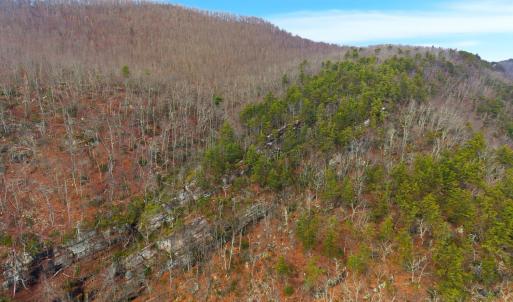 Photo #59 of 5130 Turnpike Road, Lexington, VA 104.0 acres